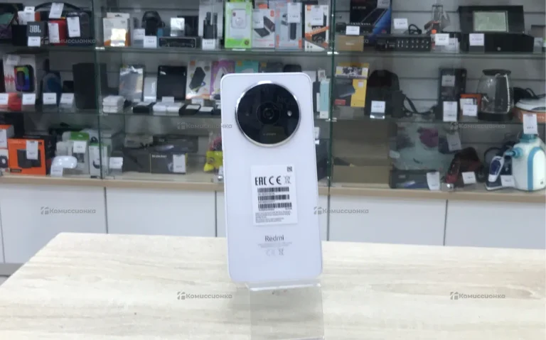 Huawei Redmi A3x 3/64 ГБ