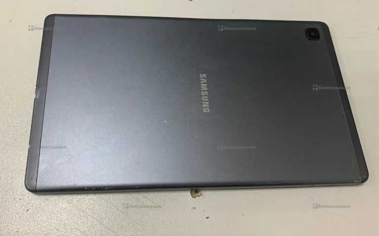 Планшет Samsung Galaxy Tab A7 Lite SM-T220 (2021)