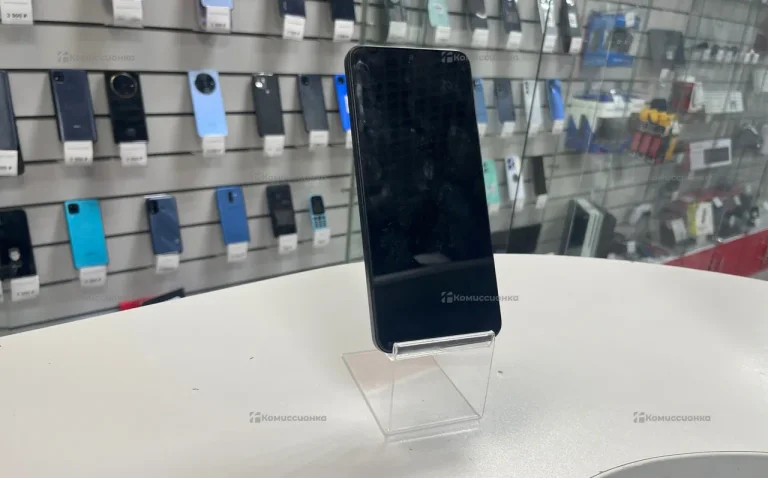 Xiaomi 14с 4/128