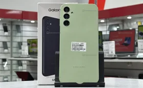 Samsung Galaxy A14 6/128 ГБ