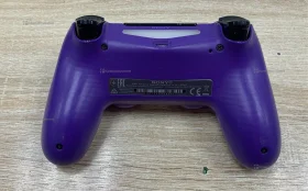 Sony джойстик на ps4