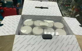 Купить Йогуртница б/у , в Зеленодольск Цена:1900рублей