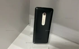 Nokia 301
