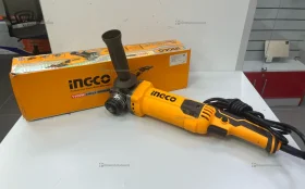 УШМ Ingco AG1100385