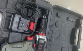 Купить шуруповерт PSR18-D3 б/у , в Зеленодольск Цена:1500рублей