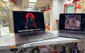 Купить Apple Mackbock Pro 2017 б/у , в Санкт-Петербург Цена:24900рублей