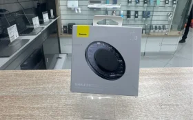 Беспроводная зарядка Baseus BS-W530