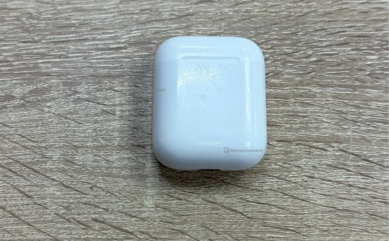 Наушники  Apple AirPods 1