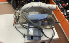 циркулярная пила Dexter 1300CIS2-185.5