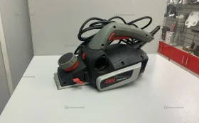 Электрорубанок skill 1570