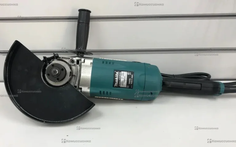 УШМ Makita GA9020 реплика