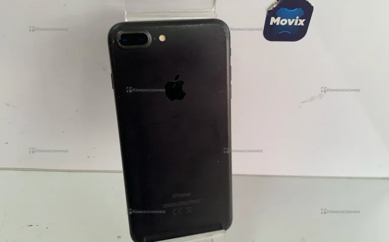 Apple iPhone 7 Plus 3/32 ГБ