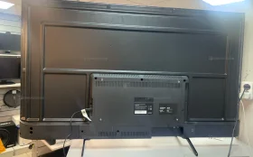 Телевизор Sber 55 Line S