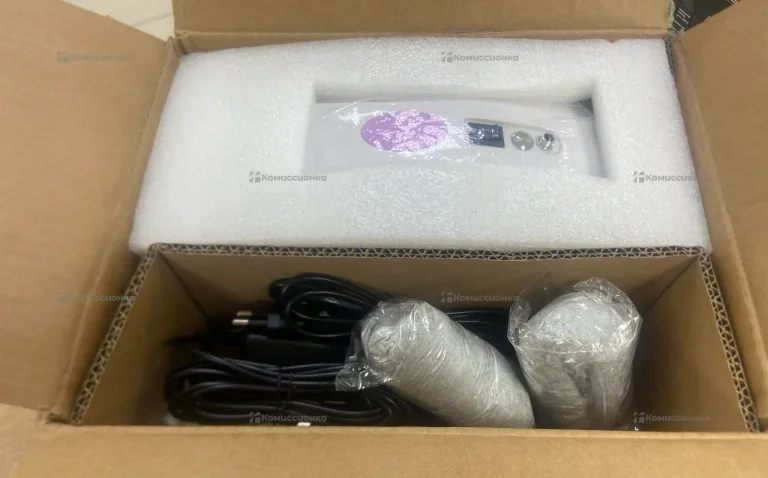 Робот мойщик окон Chovery ST-01