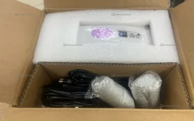 Робот мойщик окон Chovery ST-01