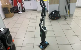 Купить Паровая швабра Tefal VP6555RH б/у , в Нижнекамск Цена:2900рублей