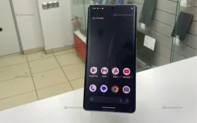 Google Pixel 7 Pro 8/128 ГБ