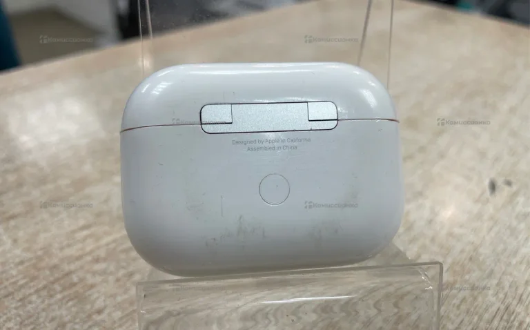 Наушники  AirPods Pro
