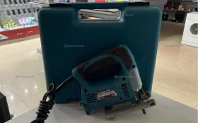 Электролобзик makita 4329