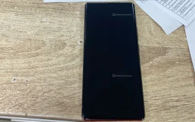 Infinix Note 40 Pro 12/256 ГБ