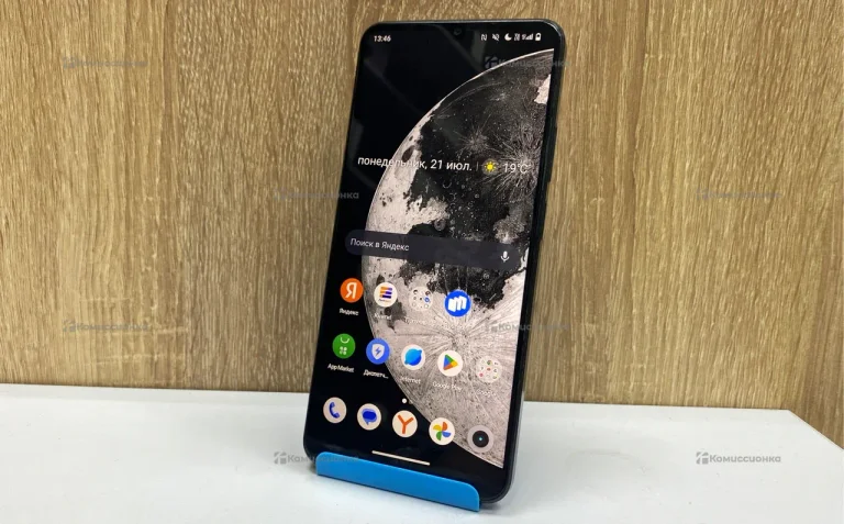 Realme C51 4/64 ГБ