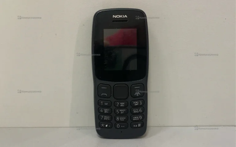 Nokia T7