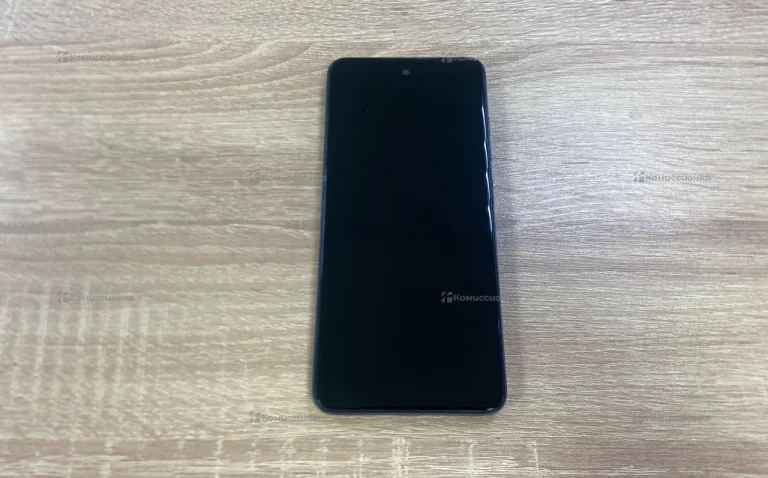 Tecno Spark 20C 128Gb
