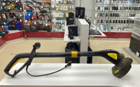 Купить Триммер Huter GET-400 б/у , в Пермь Цена:790рублей