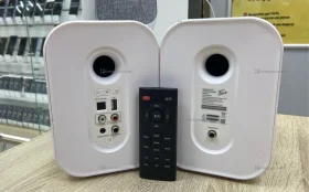 Купить Колонка  Fiero BHS-50 б/у , в Пермь Цена:2990рублей