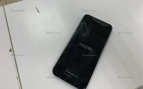 Tecno Spark Go 1 3/64 ГБ
