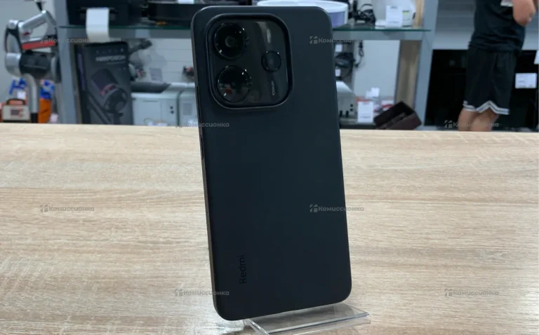 Xiaomi Redmi Note 14 4G 8/128Gb