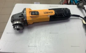 УШМ DEKO DKAG750