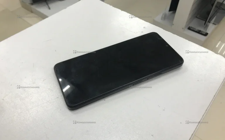 Xiaomi Redmi A3 3/64 ГБ