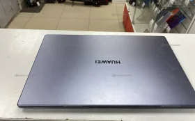 Ноутбук  Huawei wdh9
