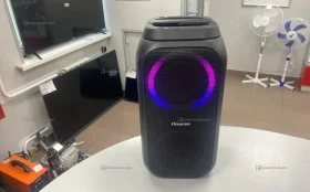 Колонка  Hisense party rocket 160