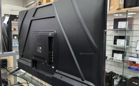 Телевизор  SmartTV Artus 50