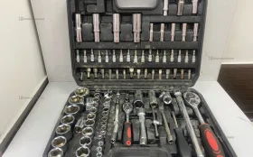 Набор инструментов Tools 94 пр