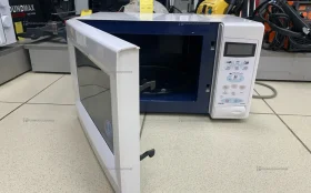 Микроволновая печь  Samsung