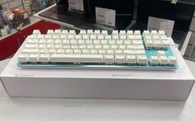 Купить Клавиатура  Ardor Blade Pro б/у , в Казань Цена:2500рублей