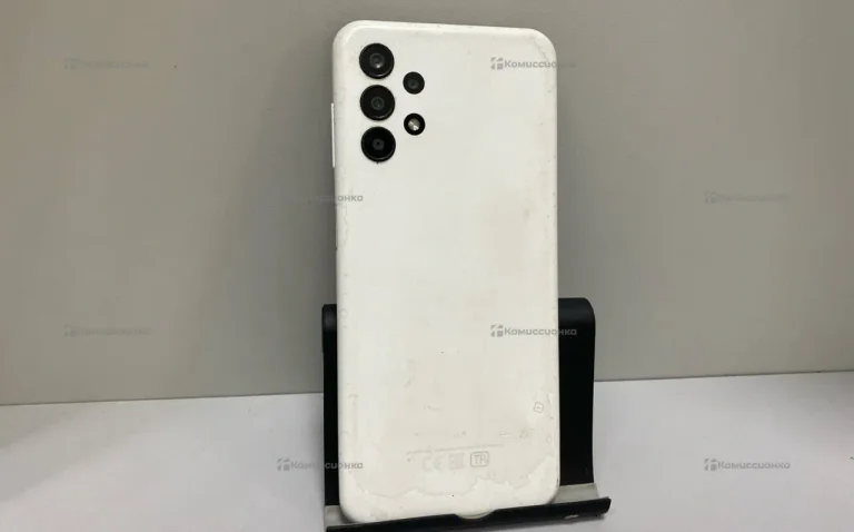 Samsung Galaxy A13 2/32