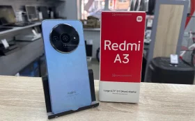 Xiaomi Redmi A3 4/128 ГБ