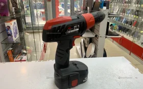 Дрель-шуруповерт Skil 2699