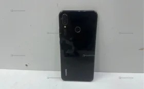 Купить Huawei nova 3i 4/64 ГБ б/у , в Набережные Челны Цена:3400рублей