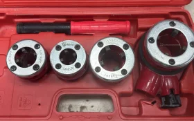 Купить Клупп набор Lider Prof б/у , в Санкт-Петербург Цена:2590рублей