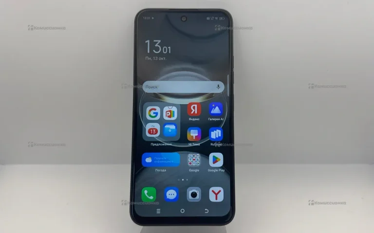Tecno Spark 30C 8/256 ГБ