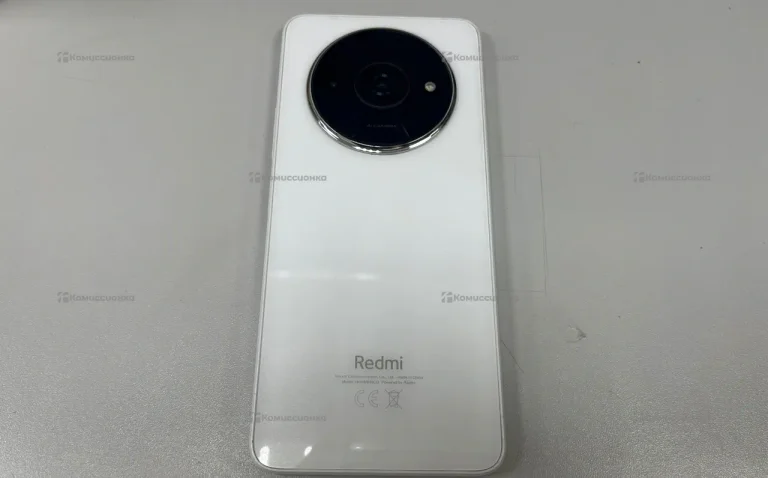 Xiaomi Redmi A3x