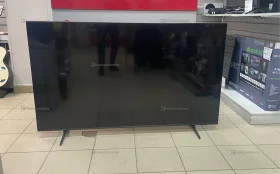 Купить Телевизор Samsung UE65DU8000 б/у , в Санкт-Петербург Цена:50900рублей