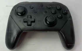 Джойстик NINTENDO