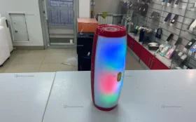 Купить Колонка  TG-165 б/у , в Зеленодольск Цена:500рублей