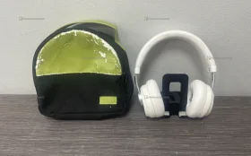 Наушники  Remax Rb-500hb